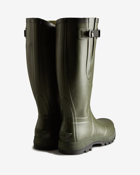 Image du produit Hunter Balmoral (43)