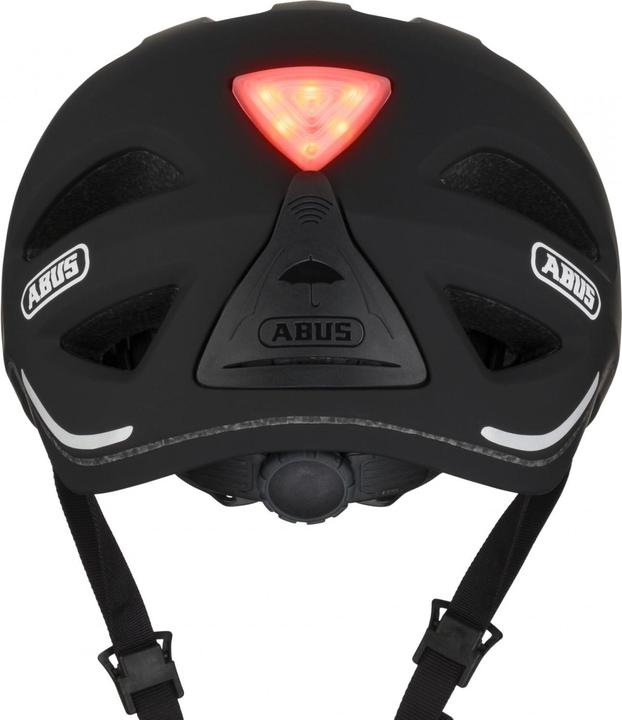 Produktbild Abus Pedelec 1.1 (52 - 57 cm)
