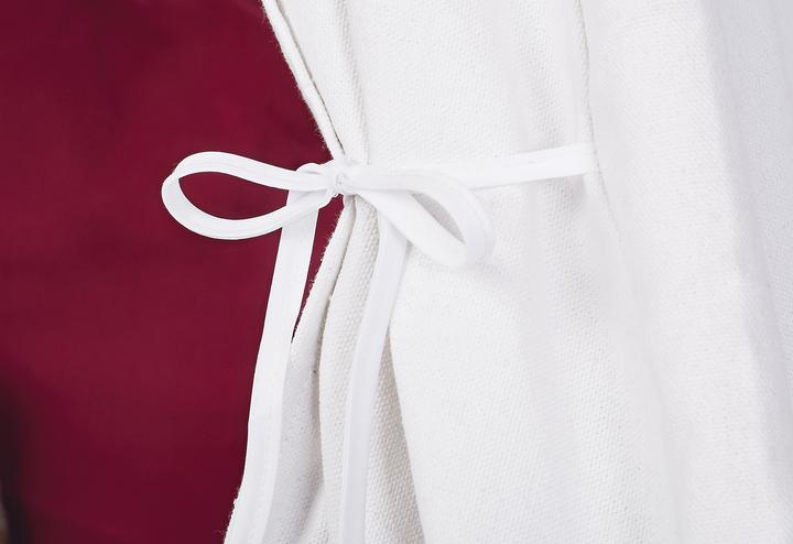 Image du produit Pinolino Jakara tepee