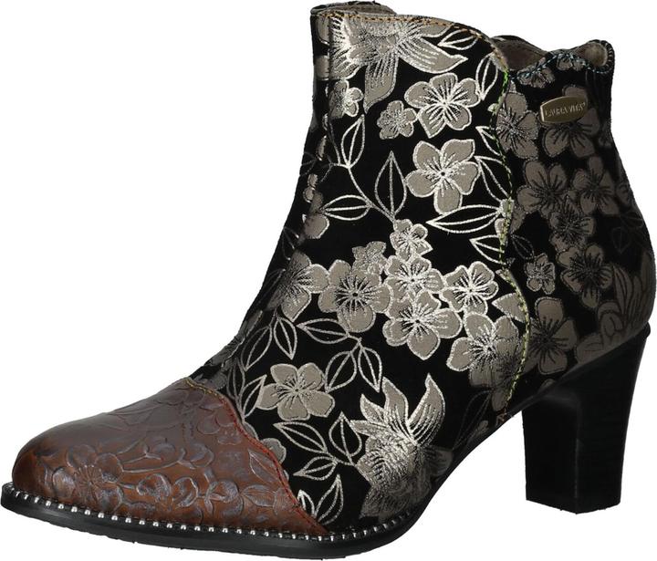 Image du produit Laura Vita Stiefelette (38)