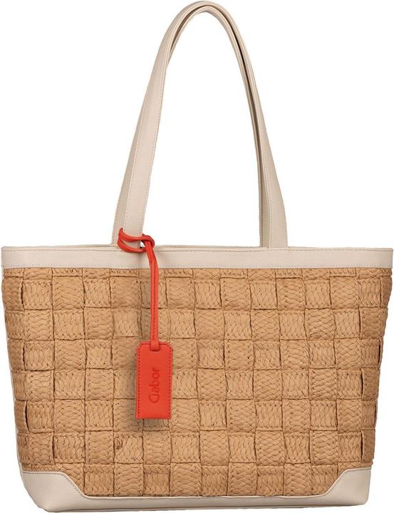 Immagine prodotto Gabor Aurea Zip Shopper