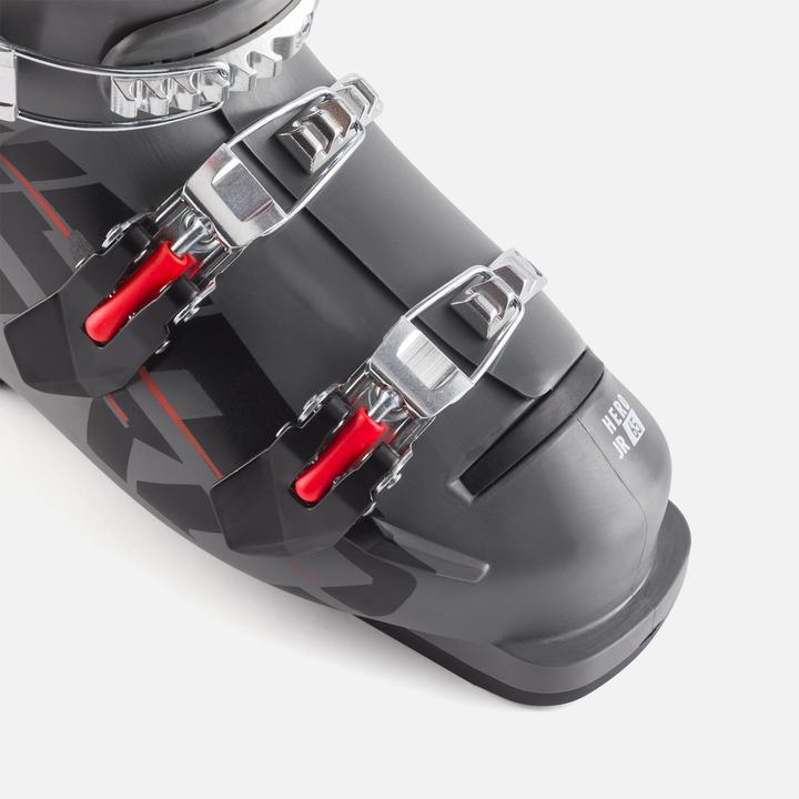 Image du produit Rossignol Skischuhe HERO JR 65 Meteor Grey (23)