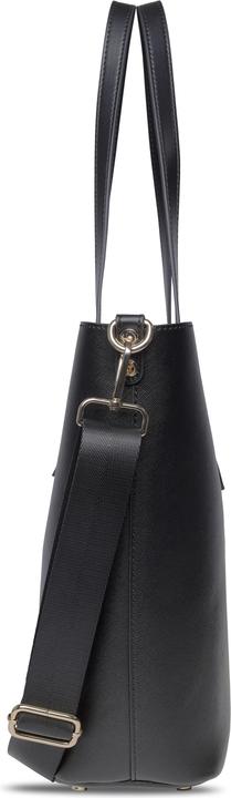 Immagine prodotto Bugatti "Ella" Shopper L (6 l)