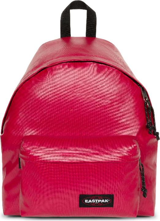 Produktbild Eastpak Pak'R (24 l)