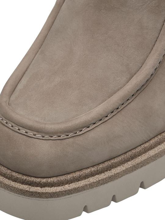 Produktbild Tamaris Stiefelette (40)