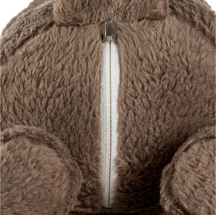 Produktbild Fehn Nachtlicht Otter