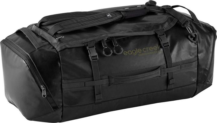 Eagle Creek autotrasportatore (60 l)