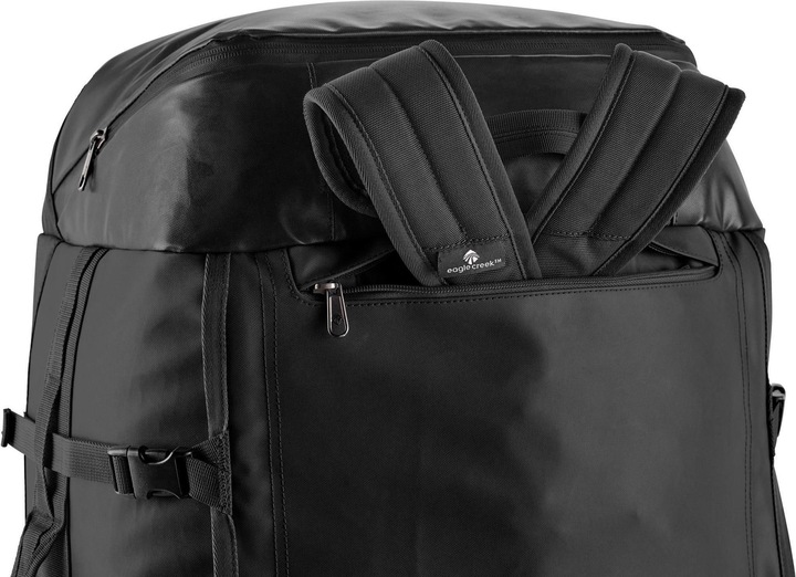 Immagine prodotto Eagle Creek autotrasportatore (60 l)