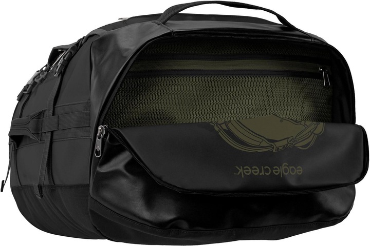 Immagine prodotto Eagle Creek autotrasportatore (60 l)