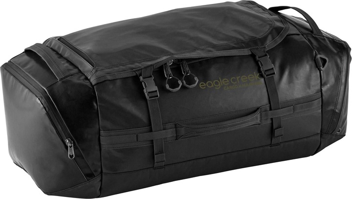 Immagine prodotto Eagle Creek autotrasportatore (60 l)