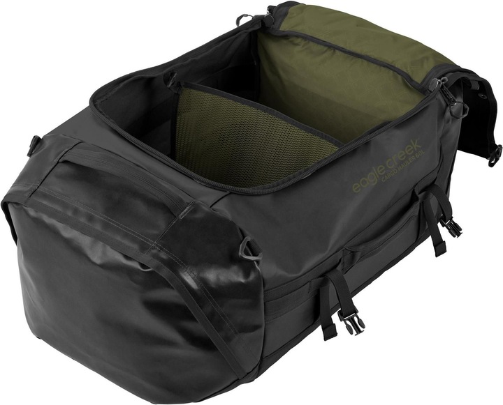 Immagine prodotto Eagle Creek autotrasportatore (60 l)