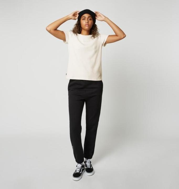 Immagine prodotto Mystic The Spirit Tee (S)