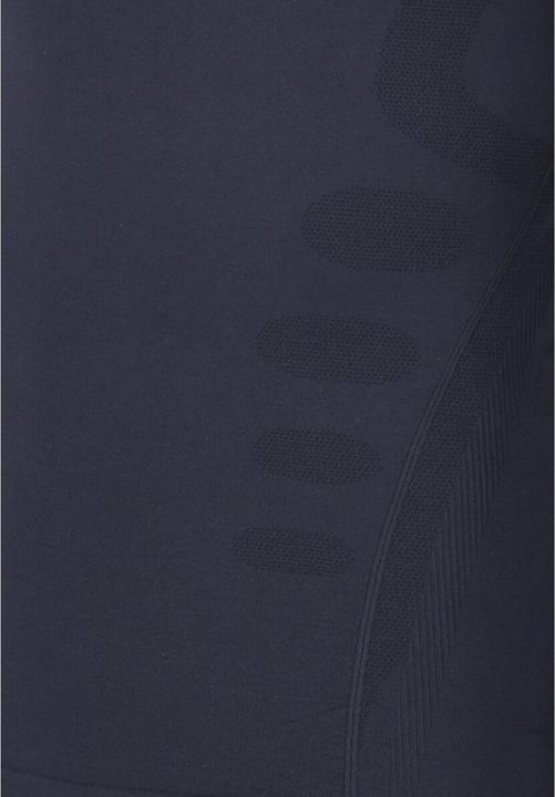 Produktbild Whistler Pree (S, M)
