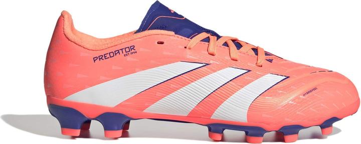 Immagine prodotto Adidas Predator League AG (33)
