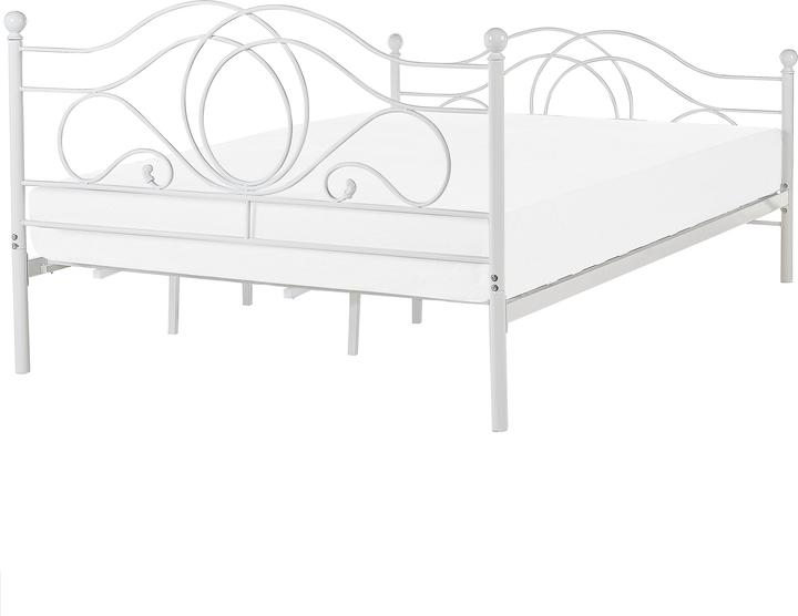 Image du produit Beliani Lyra (180 x 200 cm)