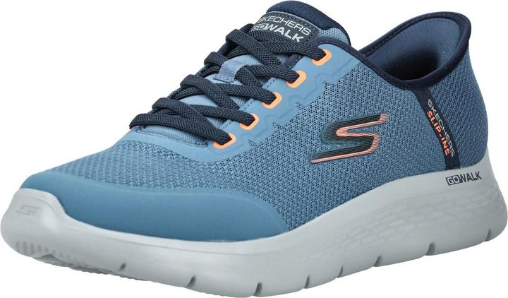 Image du produit Skechers Go Walk Flex - Netro (47)