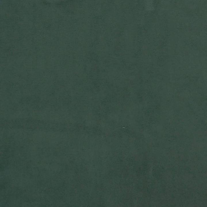 Produktbild vidaXL Kopfteil (200 x 5 x 88 cm)