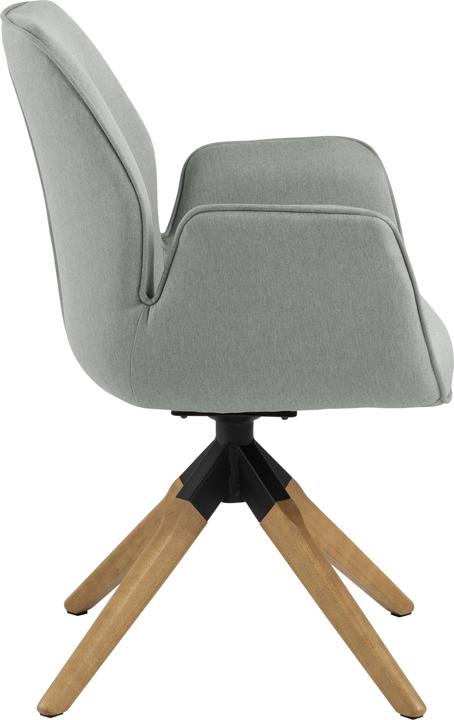 Image du produit AC Design Aura