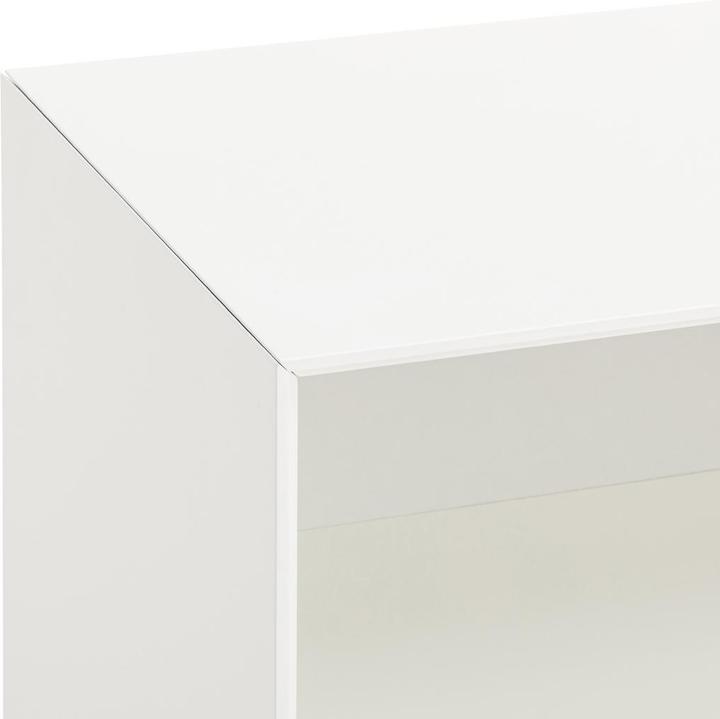 Actual product image BYYU Nik (90 x 51 cm)