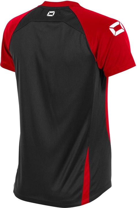 Actual product image Stanno Stadio (L)