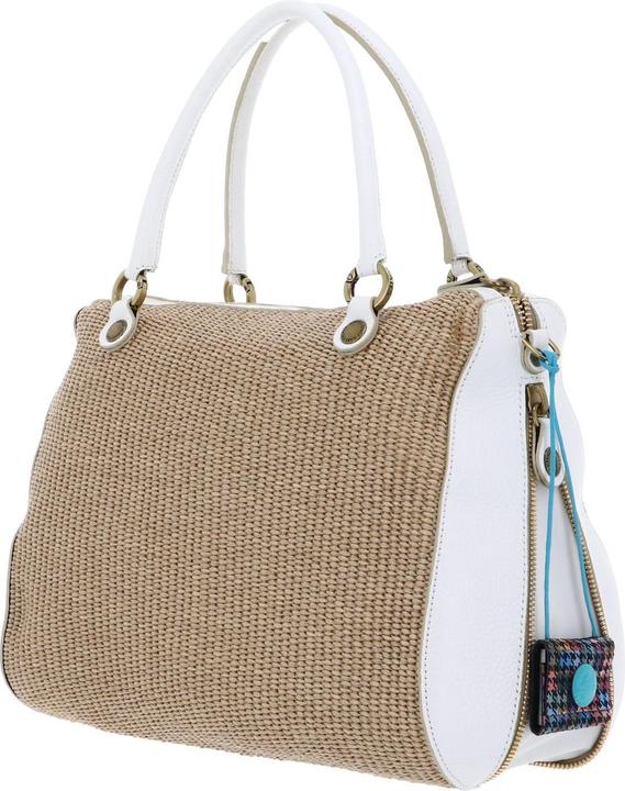 Immagine prodotto Gabs Karima Shoulder Bag