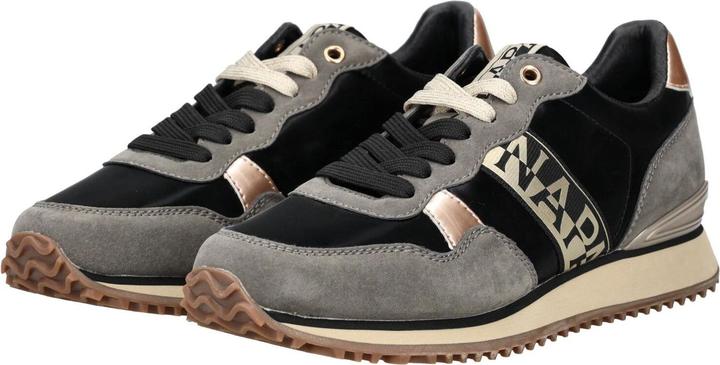 Produktbild Napapijri Sneaker (38)