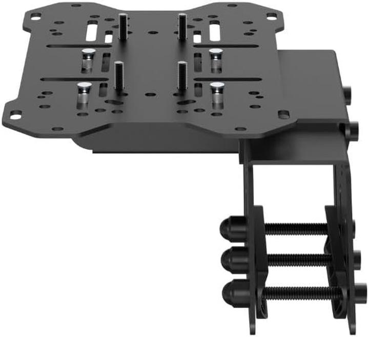 Actual product image Oplite GTR S3 SimRace + FlightSim Holder