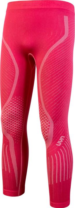 Actual product image UYN Visyon thermal underwear set (128, 134)