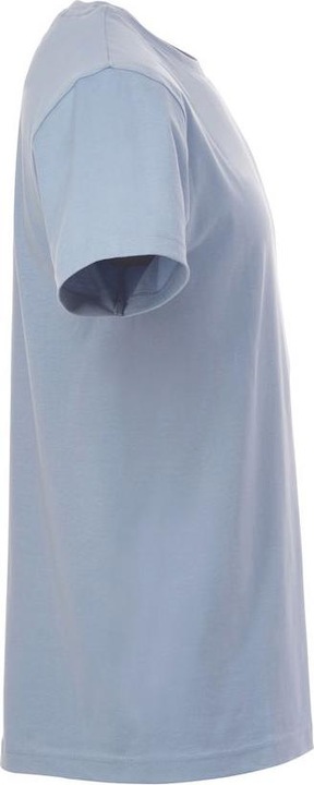 Image du produit Clique New Classic T-shirt (M)
