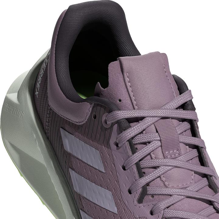 Actual product image adidas Terrex Soulstride Flow (42)