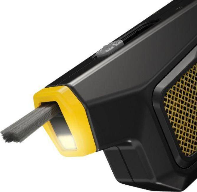 Image du produit Nitecore BlowerBaby 2