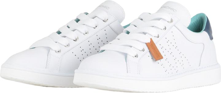 Image du produit Panchic Sneakers (43)