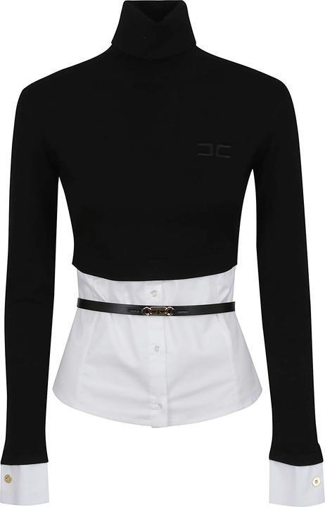 Produktbild Elisabetta Franchi MK14T56E2 (44)