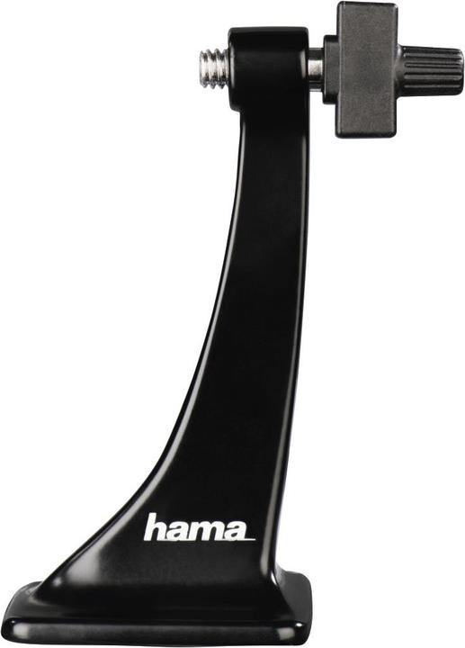 Produktbild Hama Alu
