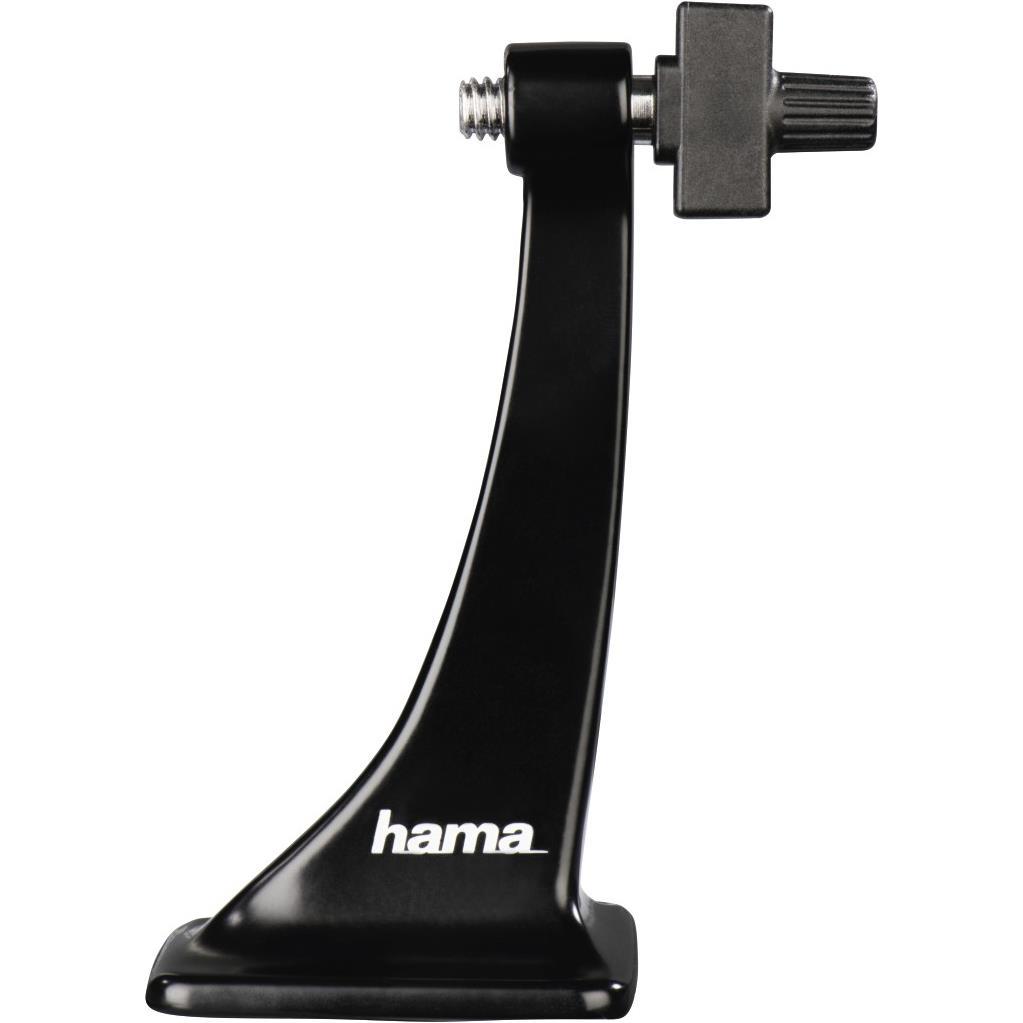 Thumbnail - Hama Alu (Metall), Stativ, Schwarz