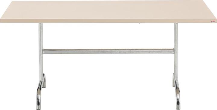 Immagine prodotto Schaffner Säntis (165 cm)