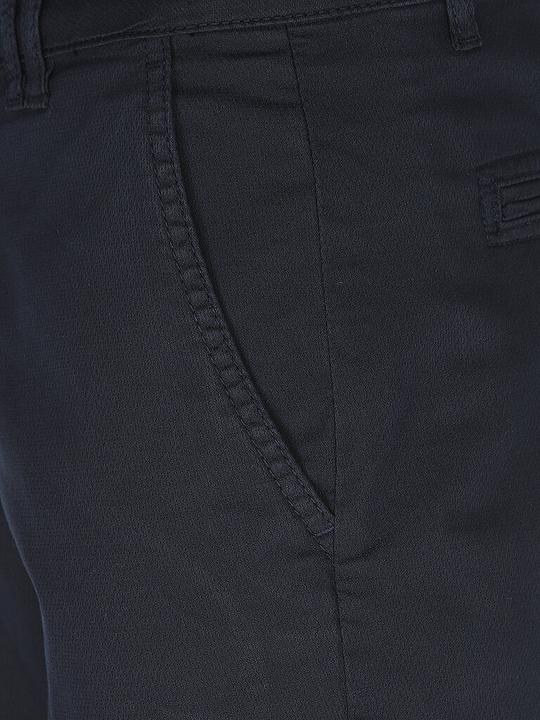 Produktbild Gabba Jet Dale