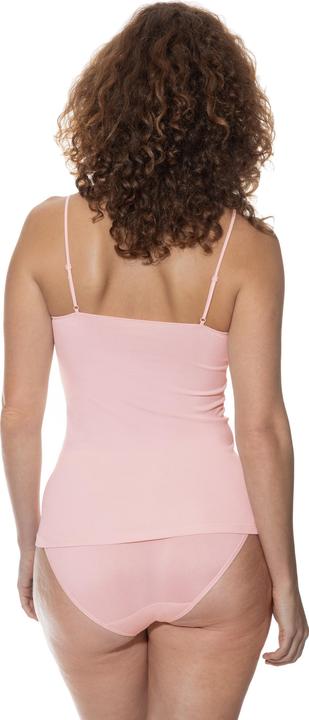 Produktbild Mey Female Basic - Spaghetti-Top Serie Emotion (40)