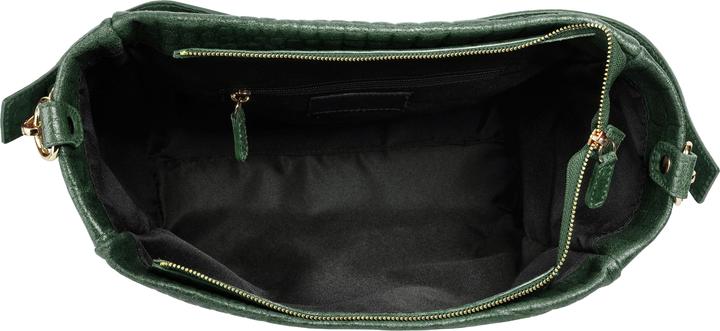 Immagine prodotto Samantha Look Shopper