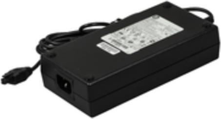 Produktbild HPE 90W inline power adapter