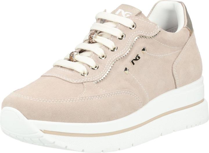 Produktbild Nero Giardini Sneaker (39)