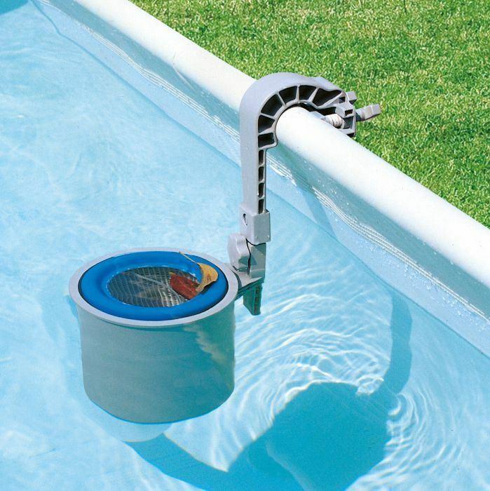 Produktbild Bestway Deluxe