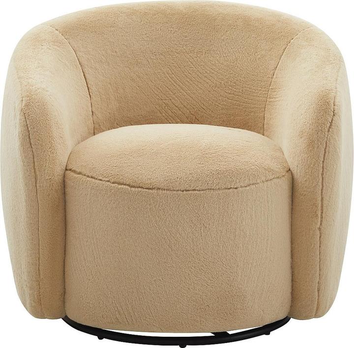 Immagine prodotto Vente-unique Vereide