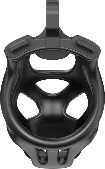 Produktbild Rimba P-Cage
