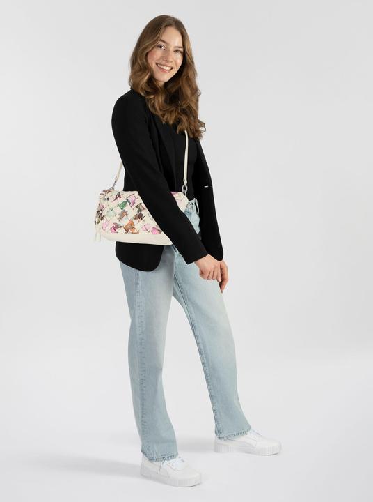 Immagine prodotto Desigual Schultertasche 30 cm