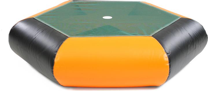 Produktbild Sport-Thieme Trampolin Soft-Tramp (110 cm)