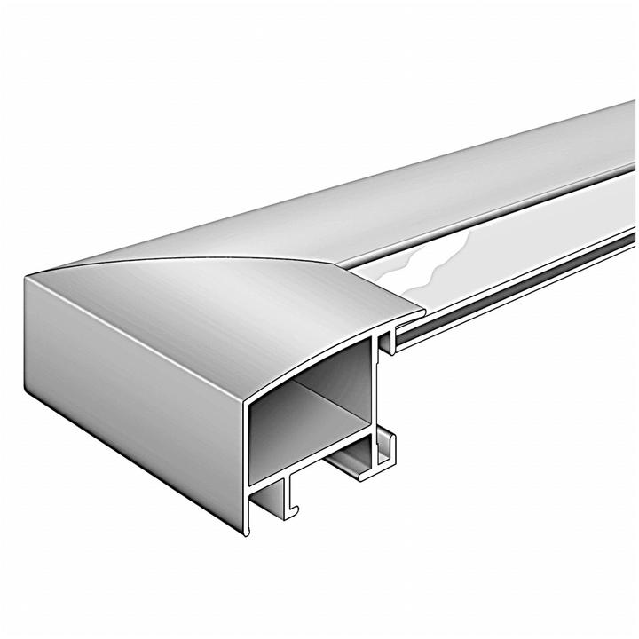 Produktbild Nielsen Largo (24 x 30 cm)