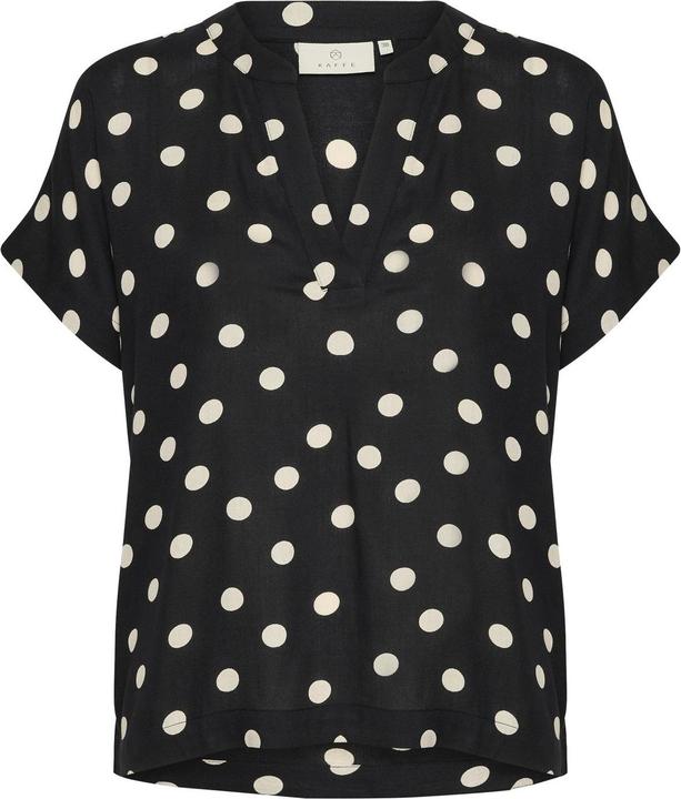 Produktbild Kaffe Ano (36)