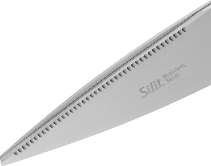 Actual product image Silit Varieta 21cm (21 cm)