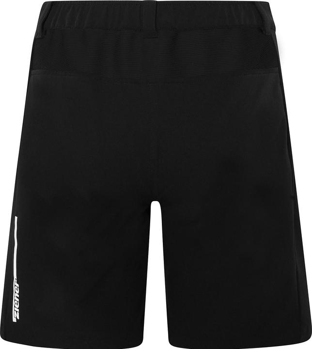 Produktbild Ziener NAKOA-Z X-Function (38)